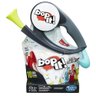 Jogo BOP IT EXTREME Hasbro B7428 11444 - 1