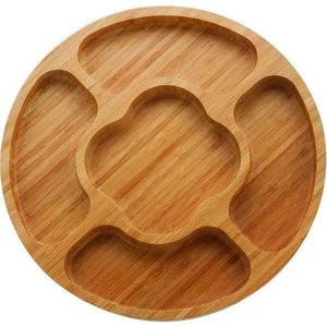 Petisqueira Grande Ecokitchen BM1418 Mimo STYLE 5006