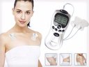 Ver imagem 5 de Eletroestimulador Fisioterapia Tens & Fez Acupuntura Digital