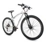 Bicicleta Mazza Bikes Fire Aro 29 - Amarela - 19 - MZZ - 200 - 11