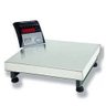 Balança Digital Plataforma DP 300 Comercial Industrial 300kg Selo Inmetro Ramuza - 1
