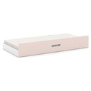 Ver imagem 1 de Cama Auxiliar New Rose – Matic