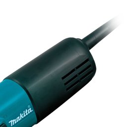 Esmerilhadeira Angular Makita 4.1/2 840W 220V 9557HNG - 7
