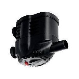 Bomba para Aquário Submersa Sarlo SB1000 C - 110V - 1