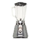 Ver imagem 5 de Kit Batedeira Planetária Bowl Inox e Liquidificador Osterizer - 220V