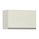 Ver imagem 1 de Armário Basculante Luciane 60cm 1 Porta Luci