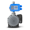 Ver imagem 3 de Pressurizador Agua Syllent Pressostato 1,5CV 220V