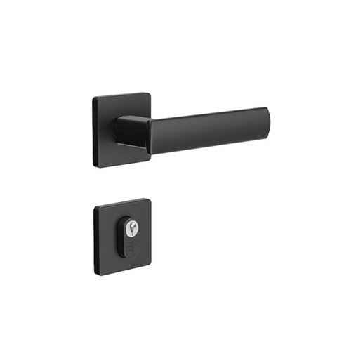 FECH RES ROS QUAD EXTERNA CIL 55 - MAC ALAV - PF