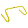Barreira de Salto – 15cm – BRS-110 - Amarelo - Muvin - 1