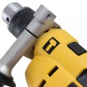 Ver imagem 4 de Furadeira de Impacto 1/2 710w Dwd502 Dewalt - 110v