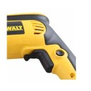 Ver imagem 2 de Furadeira de Impacto 1/2 710w Dwd502 Dewalt - 110v