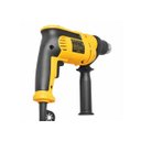 Ver imagem 3 de Furadeira de Impacto 1/2 710w Dwd502 Dewalt - 110v
