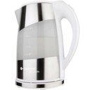 Ver imagem 1 de Chaleira ELÉTRICA Cadence Iluminatta - 1,8L