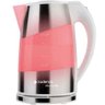 Chaleira ELÉTRICA Cadence Iluminatta - 1,8L - 3