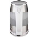 Ver imagem 2 de Chaleira ELÉTRICA Cadence Iluminatta - 1,8L