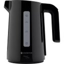 Ver imagem 2 de Jarra Chaleira Elétrica Thermal 1,7L Cadence - Preto - 110v