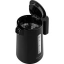 Ver imagem 4 de Jarra Chaleira Elétrica Thermal 1,7L Cadence - Preto - 110v