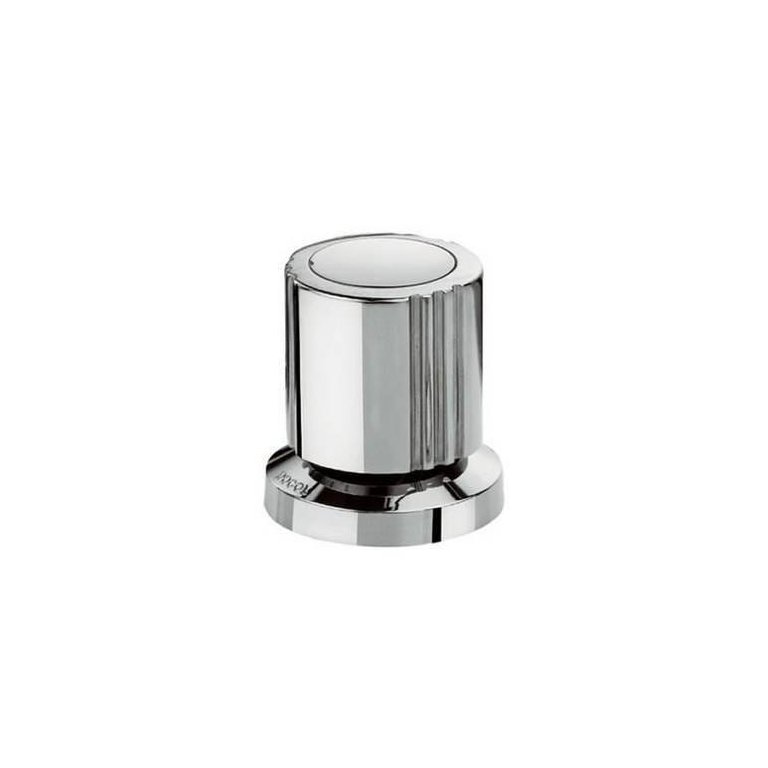 Acab. Reg. Gaveta PRESSÃO Itapema Bella 1 1/4"-1 1/2" Docol