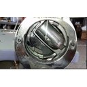Ver imagem 5 de Máquina Ga-5 para Selaria Transporte Simples Yamata