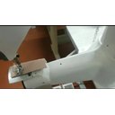 Ver imagem 4 de Máquina Ga-5 para Selaria Transporte Simples Yamata