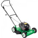 Ver imagem 1 de Cortador de Grama À Gasolina Trapp Mc600g 6 Hp