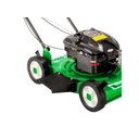 Ver imagem 2 de Cortador de Grama À Gasolina Trapp Mc600g 6 Hp