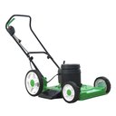 Ver imagem 1 de CORTADOR DE GRAMA ELÉTRICO 2500W RM-70E TRAPP