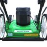 CORTADOR DE GRAMA ELÉTRICO 2500W RM-70E TRAPP - 5