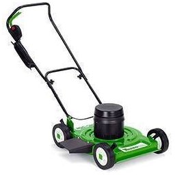 Cortador de Grama Elétrico MC-50E 2500W 220V Trapp - 1