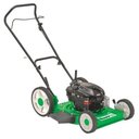 Ver imagem 1 de Cortador de Grama à Gasolina Trapp RM600G 6 HP