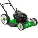 Ver imagem 2 de Cortador de Grama à Gasolina Trapp RM600G 6 HP