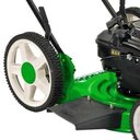 Ver imagem 3 de Cortador de Grama à Gasolina Trapp RM600G 6 HP