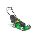 Ver imagem 1 de Cortador de Grama à Gasolina Trapp WT65S 6 HP