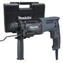 Ver imagem 1 de Martelete Rompedor Perfurador Combinado 800W M8701G Makita - 110V