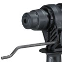 Ver imagem 3 de Martelete Rompedor Perfurador Combinado 800W M8701G Makita - 110V