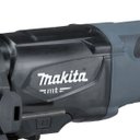 Ver imagem 4 de Martelete Rompedor Perfurador Combinado 800W M8701G Makita - 110V