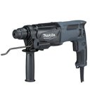 Ver imagem 2 de Martelete Rompedor Perfurador Combinado 800W M8701G Makita - 110V