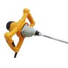 Misturador Tinta Argamassa Mel200 1200w Menegotti - 110v - 2