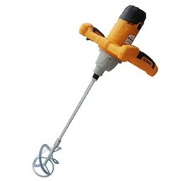 Misturador Tinta Argamassa Mel200 1200w Menegotti - 220v - 1