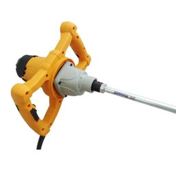 Misturador Tinta Argamassa Mel200 1200w Menegotti - 220v - 2