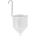 Ver imagem 6 de Pistola para Pintura Elétrica 1,8/2,6mm 420 Watts 127 Volts Hvlp 800 Ml com Roda Pev750