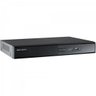 DVR 8 Canais DS-7208HGHI-F1/N Preto HIKVISION - 1