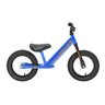 Bicicleta De Equilíbrio Infantil Azul Atrio - ES136 - 1