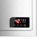 Ver imagem 2 de Aquecedor de Água a Gás LZ 2300DE-I Digital Lorenzetti GN (Gás Natural)