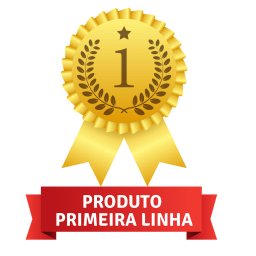 Aquecedor de Água a Gás LZ 2300DE-I Digital Lorenzetti GN (Gás Natural) - 4