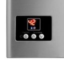 Ver imagem 2 de Aquecedor de Água a Gás Lz 1600d-i Digital Lorenzetti Gn (gás Natural)