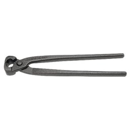 Torques Tramontina 13" Armador 41053/113 - 1