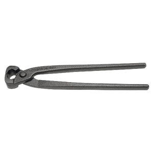 Torques Tramontina 13" Armador 41053/113