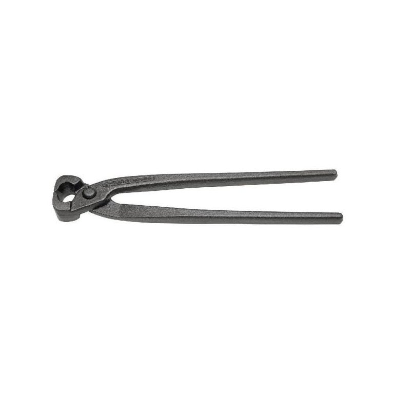 Torques Tramontina 13" Armador 41053/113