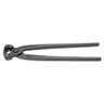 Torques Tramontina 13" Armador 41053/113 - 1